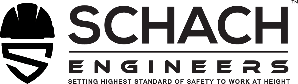 Schach Engineers Pvt Ltd